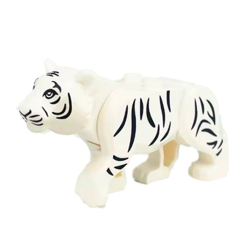 Tiger 03