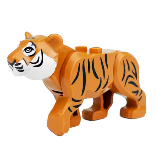 Tiger 04