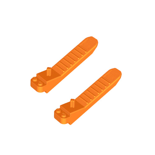 Separator, 2 kos
