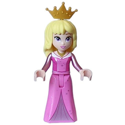 Disney™ Aurora Trnuljčica