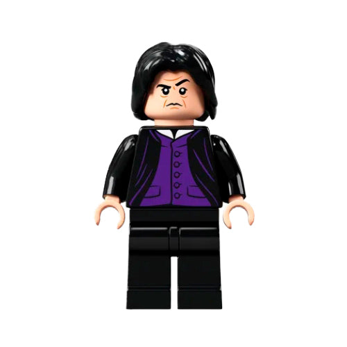 Professor Severus Snape