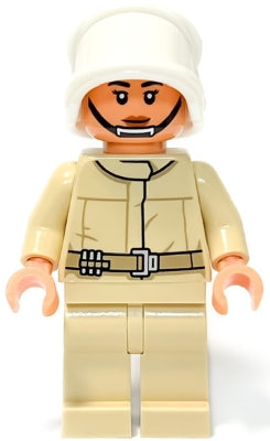 Star Wars™ Rebel Crew - Female