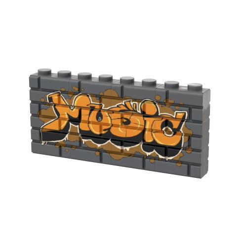 Music (LBG, DBG)