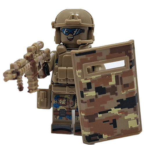 Desert 23