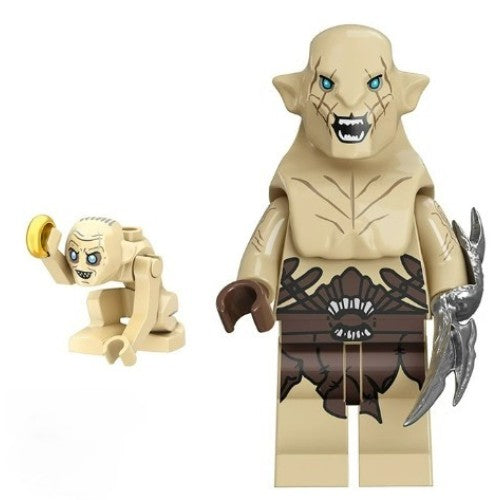 Lord of the Rings™ Azog