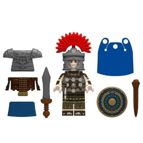 Rimljan 09