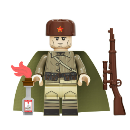 Russian 04