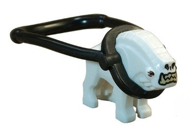 Star Wars 50 Corellian hound