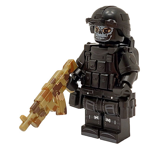 Special forces 07