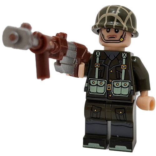 US K02