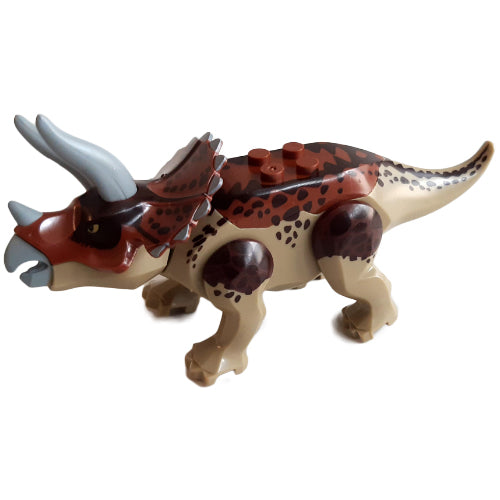 Dinozaver 04