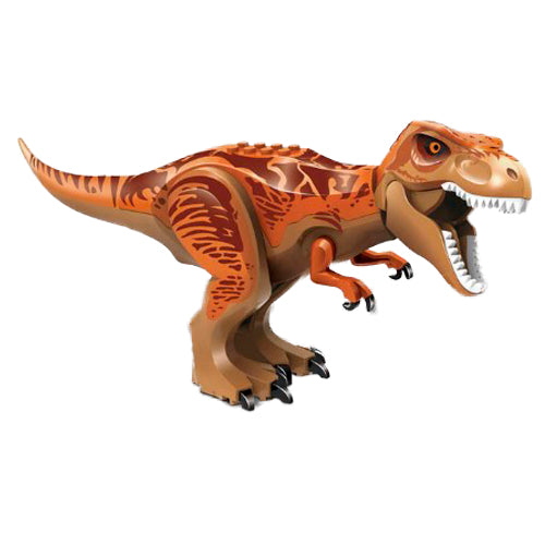 Dinozaver maxi 02
