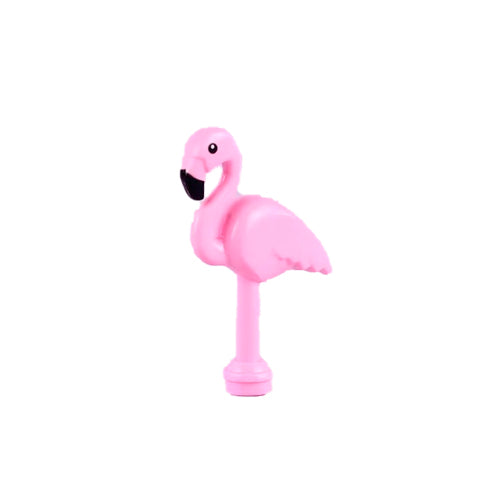 Flamingo 05