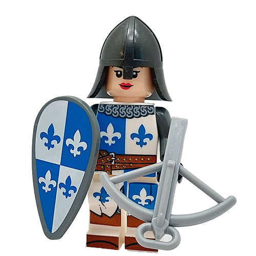 Vitez 39