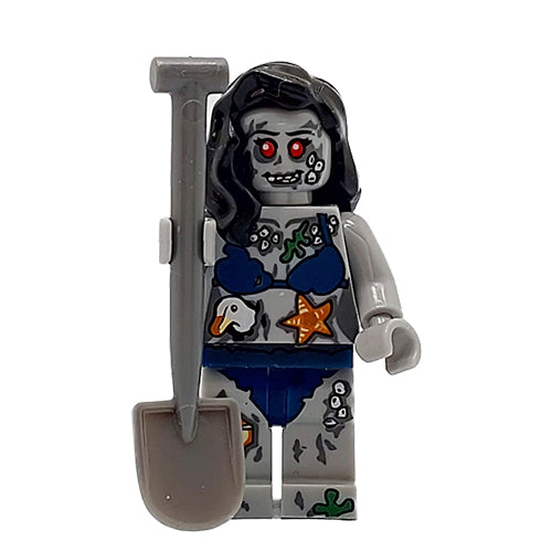 Zombi 02