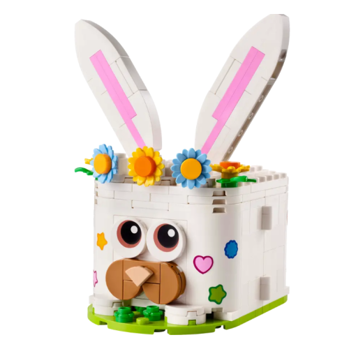 LEGO 40764 Easter Bunny Surprise