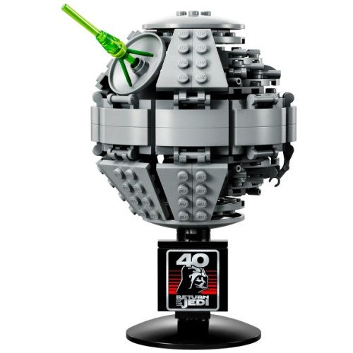 LEGO Star Wars 40591 Death Star II™