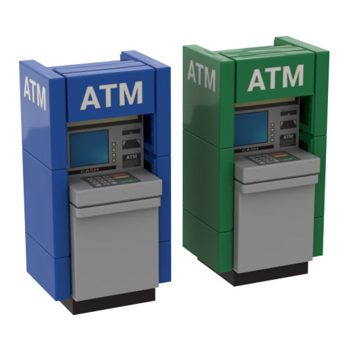 ATM