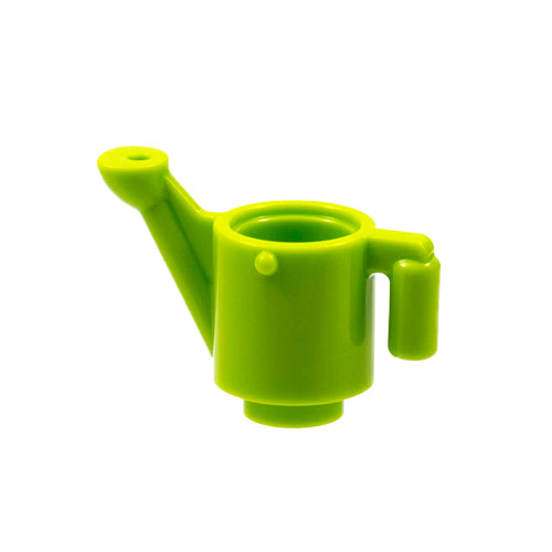 Kanglica lime, 5 kos