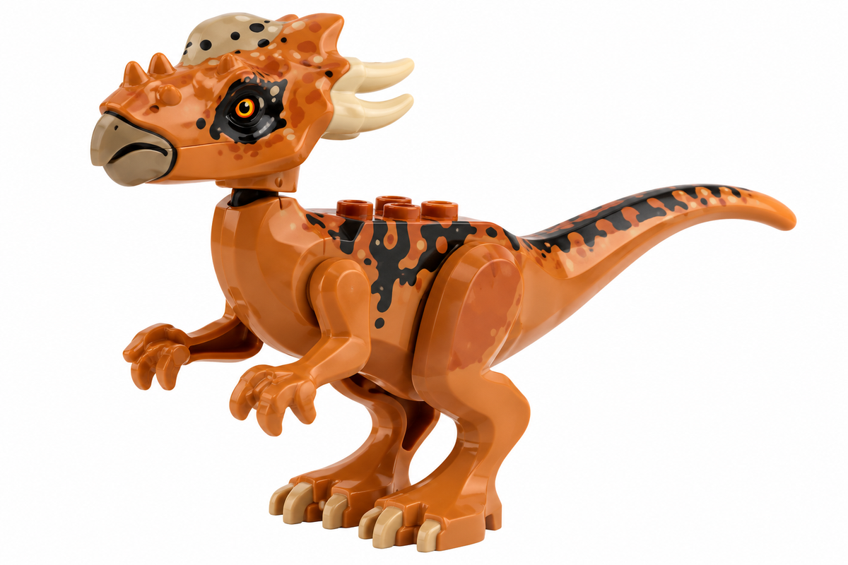 Dinozaver 35