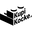 KupiKocke.si logo