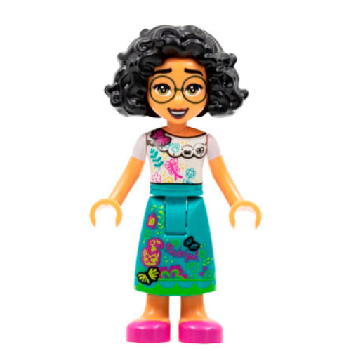 Disney™ Mirabel Madrigal