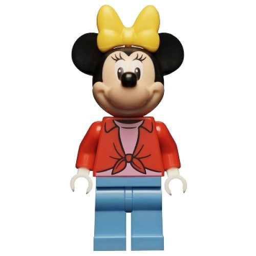 Disney™ Minnie Mouse