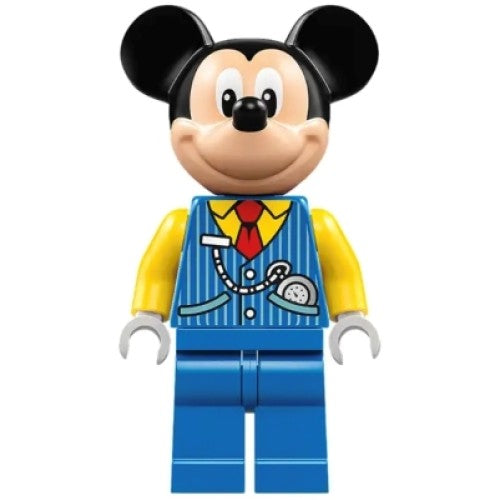 Disney™ Mickey Mouse