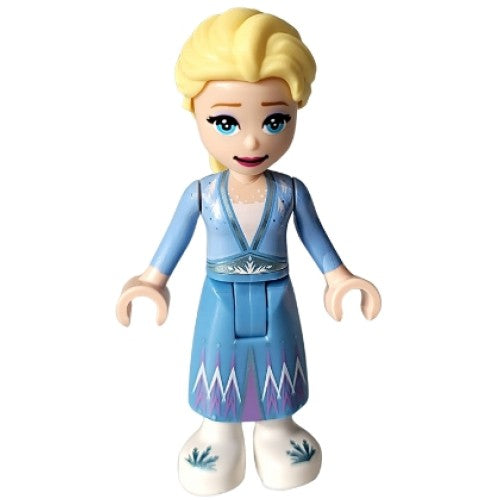Disney™ Elsa Frozen