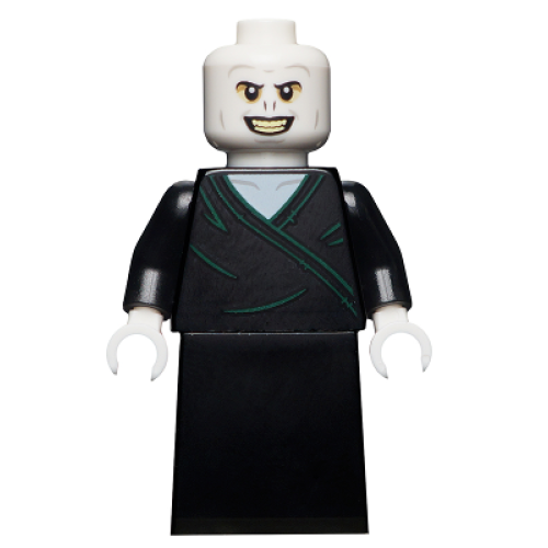Lord Voldemort