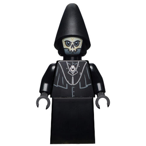 Death Eater