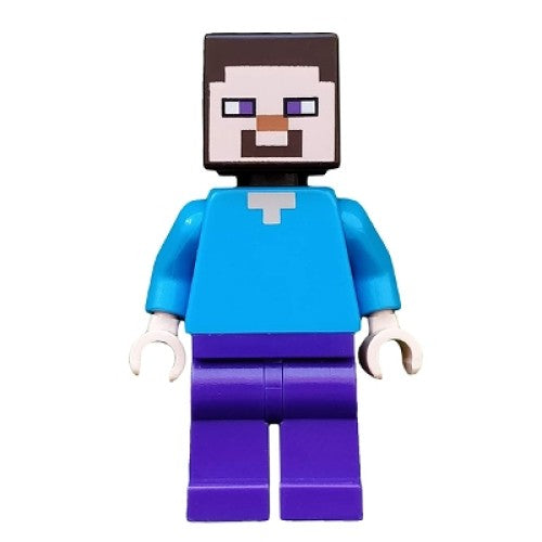 Minecraft™ Steve