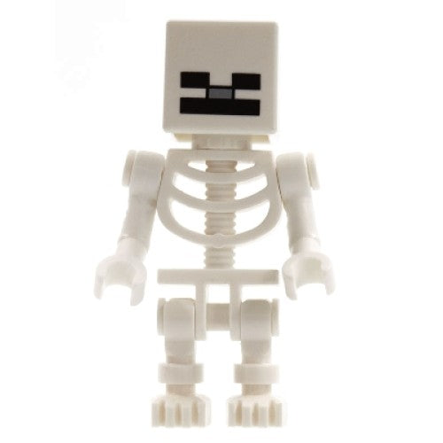Minecraft™ Skeleton