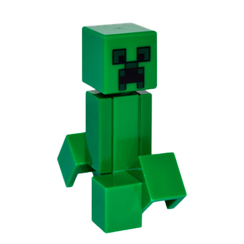 Minecraft™ Creeper