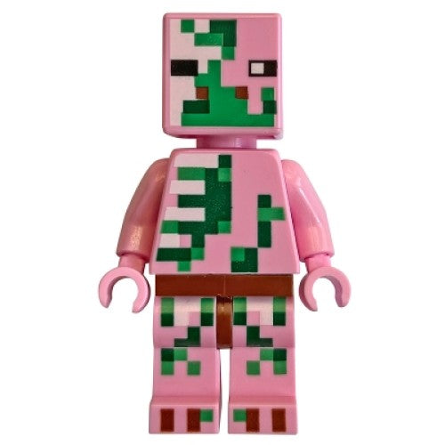 Minecraft™ Zombie Pigman