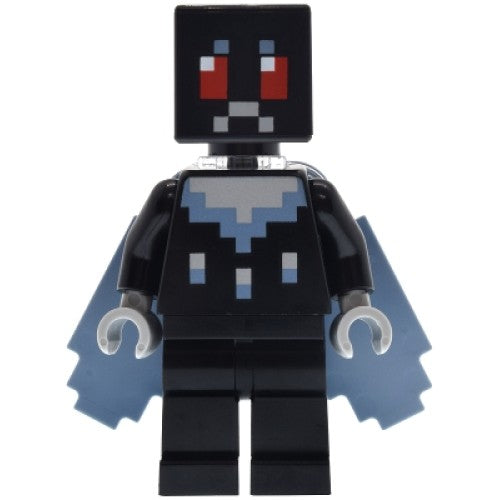 Minecraft™ Mothman