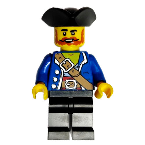 Pirat