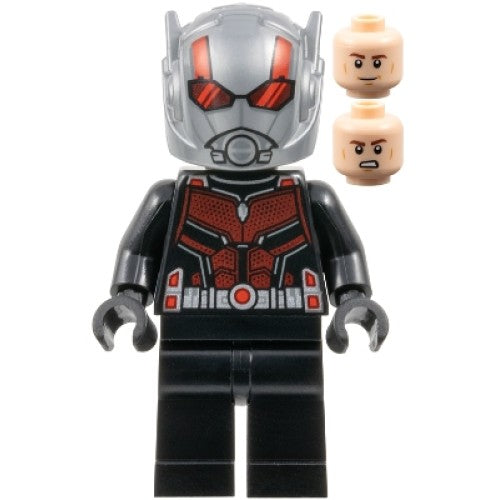 Super Heroes™ Ant-Man