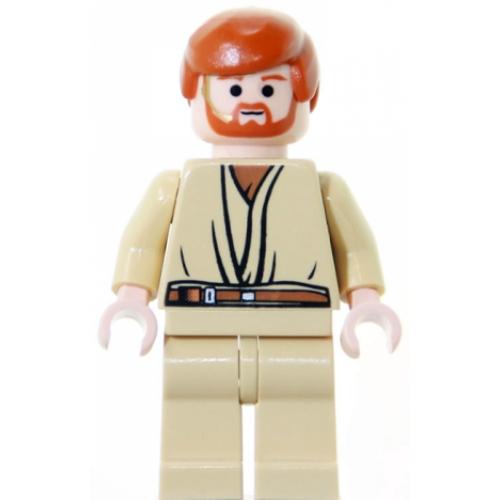 Star Wars™ Obi-Wan Kenobi