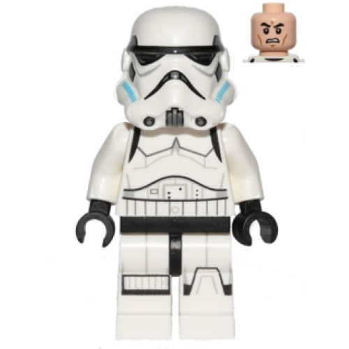 Star Wars™ Imperial Stormtrooper