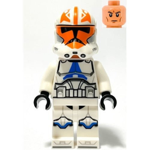 Star Wars™ Clone Trooper, 501st Legion