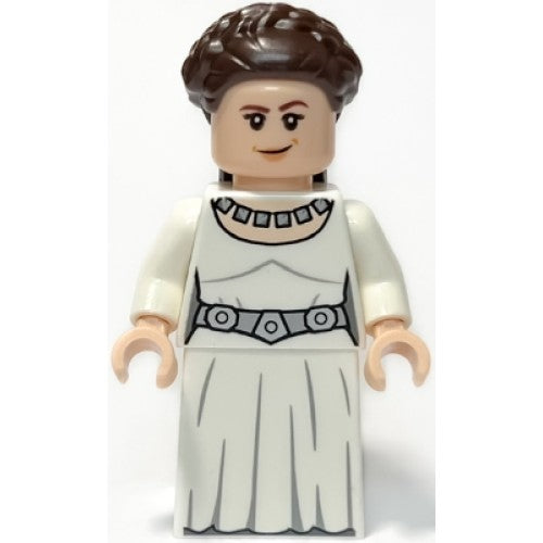 Star Wars™ Princess Leia