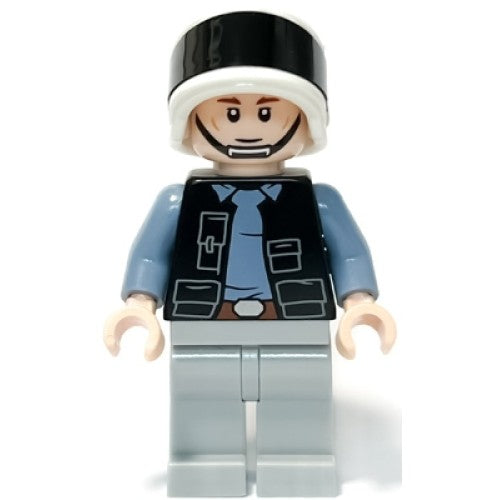 Star Wars™ Rebel Fleet Trooper