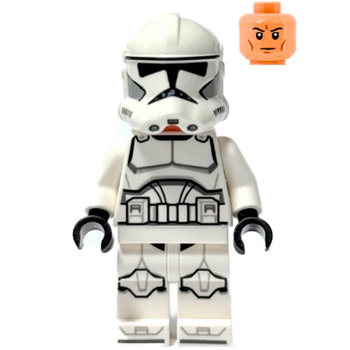Star Wars™ Clone Trooper (Phase 2)