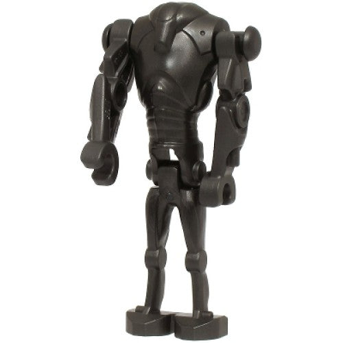 Star Wars™ Super Battle Droid