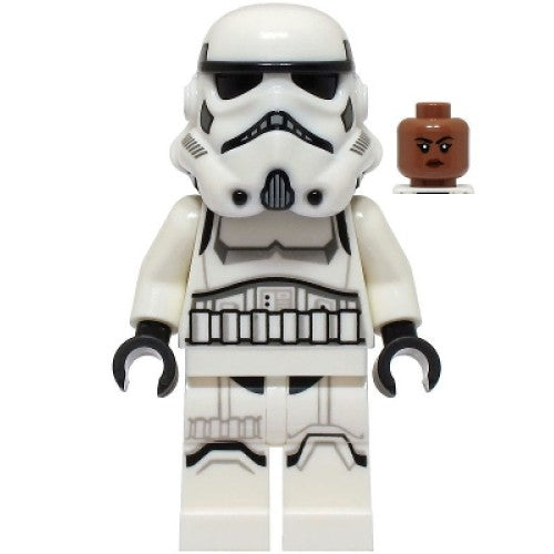 Star Wars™ Imperial Stormtrooper - Female