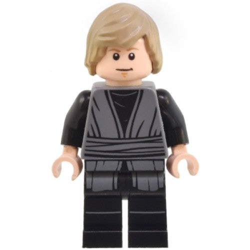 Star Wars™ Luke Skywalker