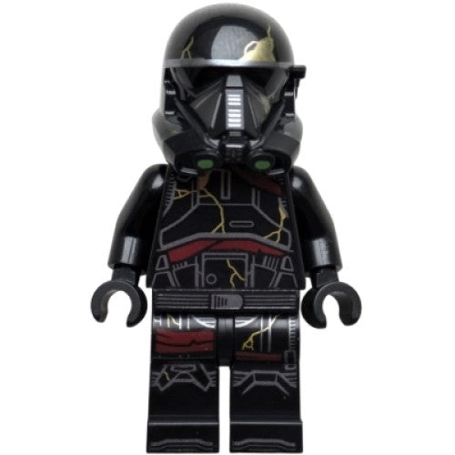 Star Wars™ Imperial Death Trooper