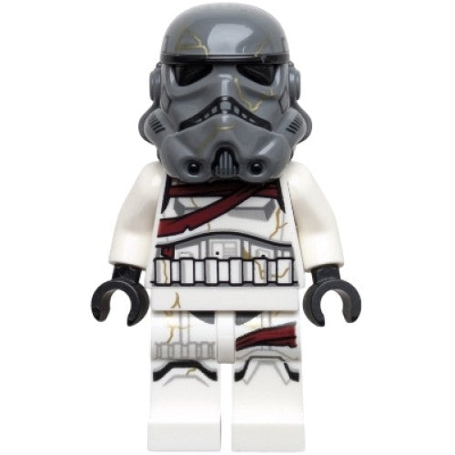 Star Wars™ Night Trooper
