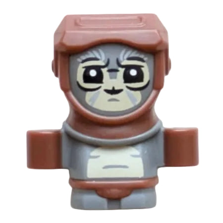 Star Wars™ Babu Frik